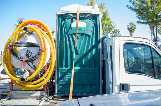 Best Portable sink rental  in Queensland, MD